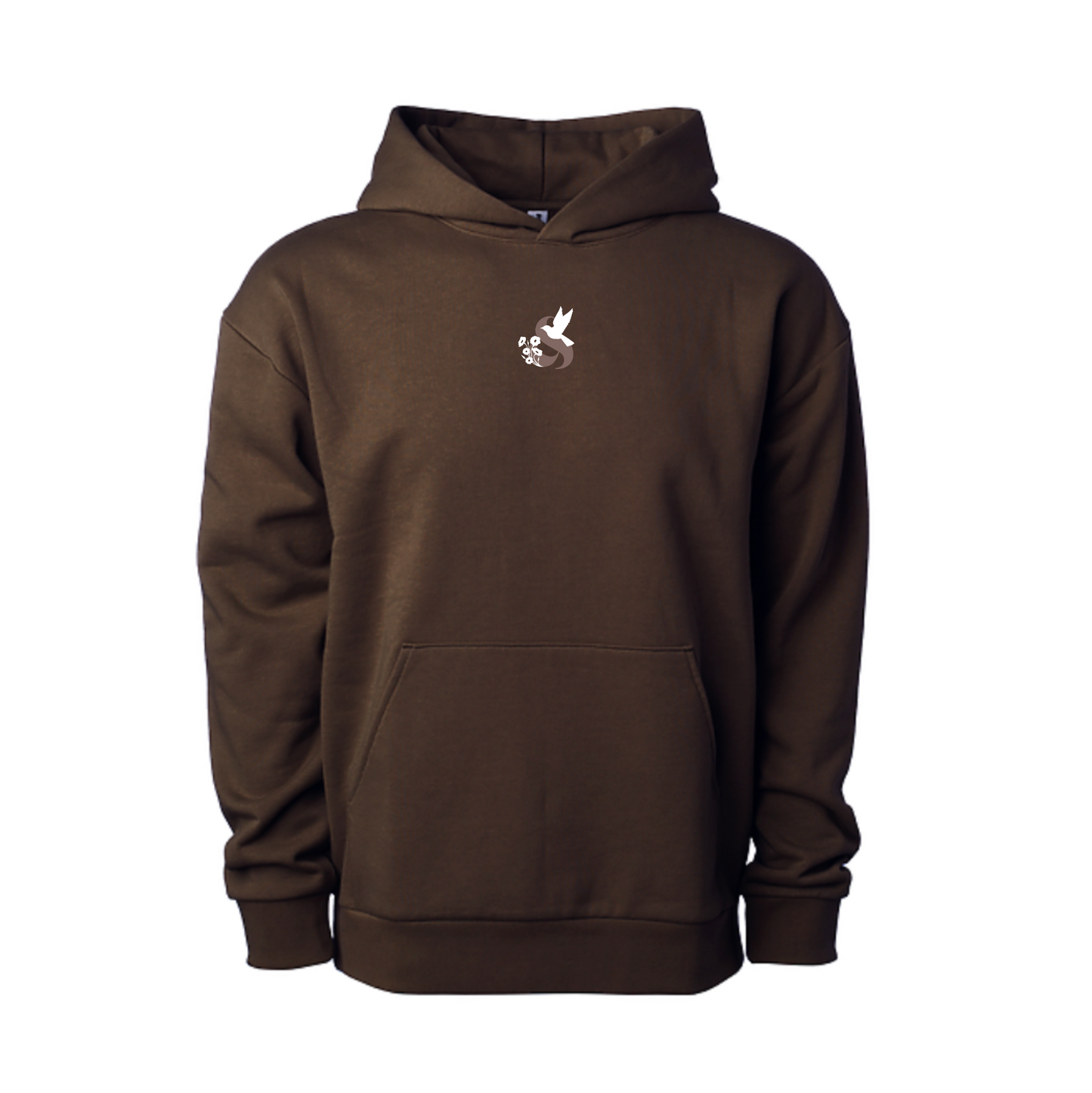 Studio Illumin Hoodie