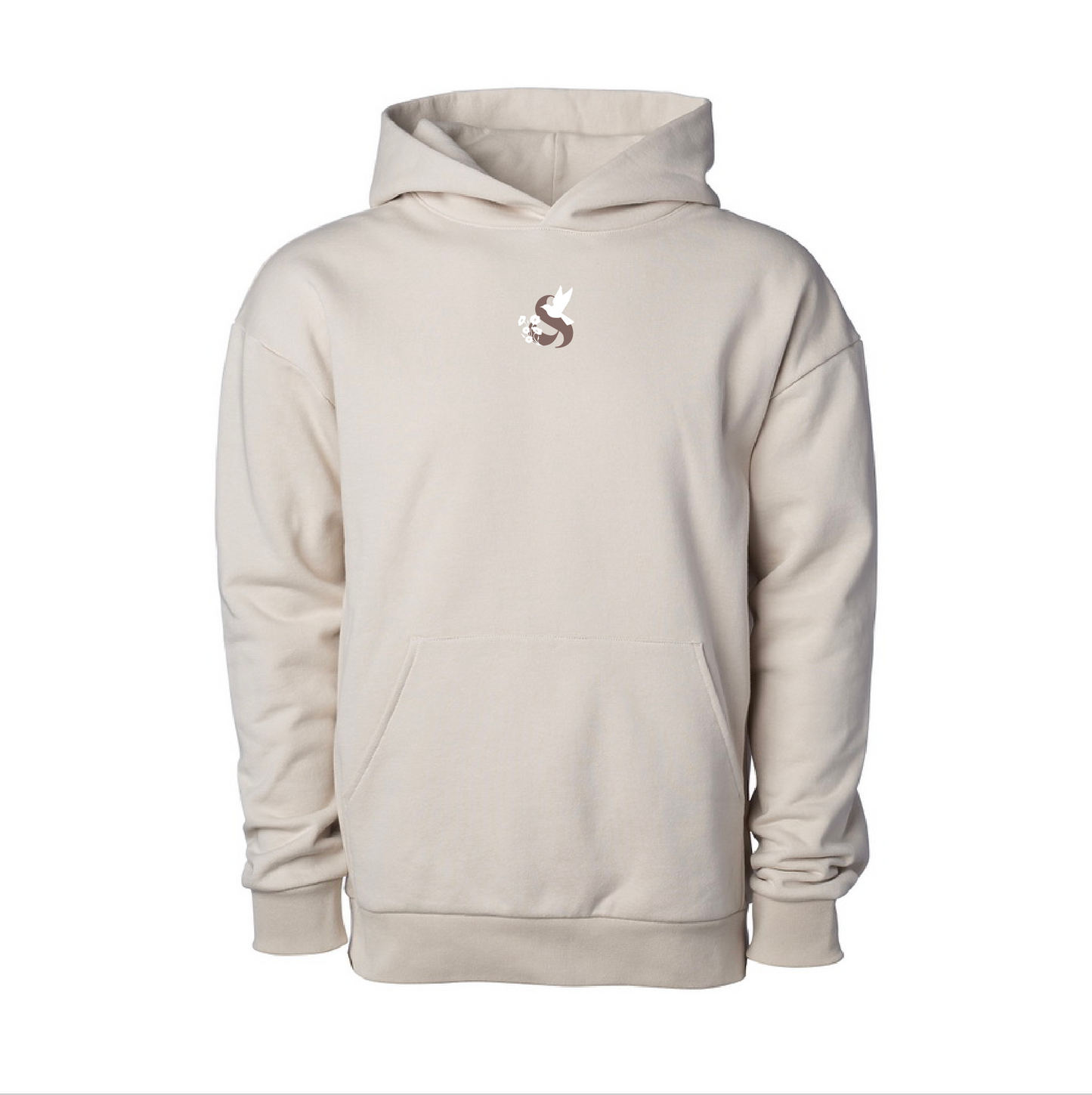 Studio Illumin Hoodie
