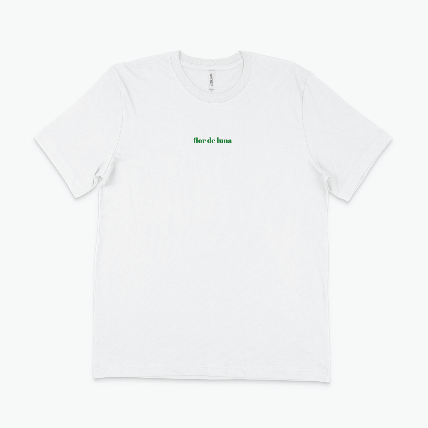 Desert Tee