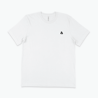 Glass Heart Tee
