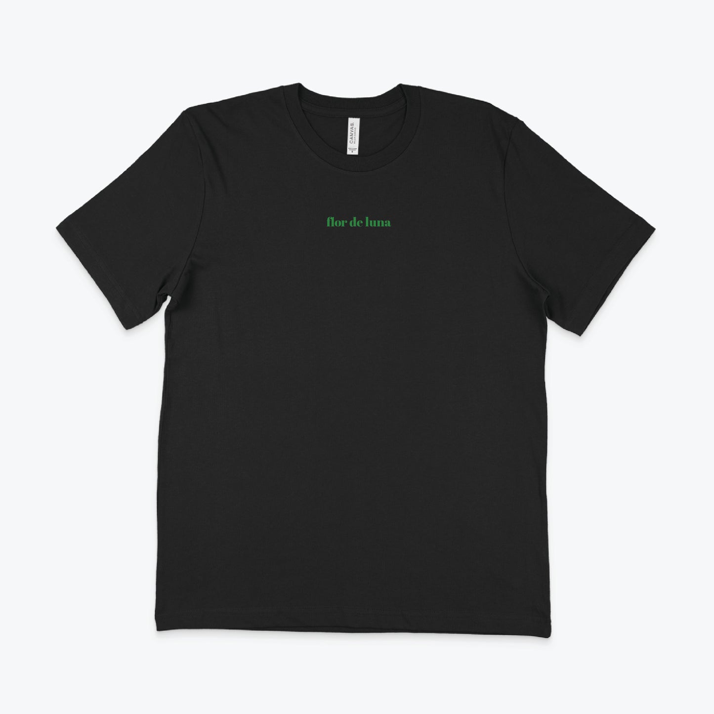 Pyramids Tee