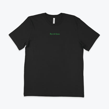Pyramids Tee
