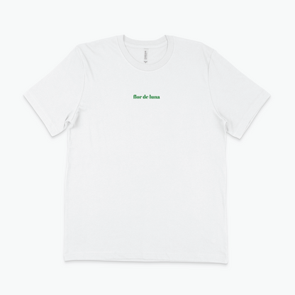 Desert Tee